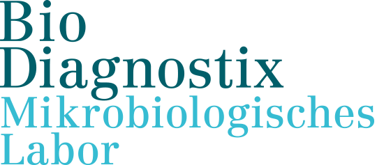 Logo-Bio-Diagnostic