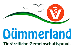 Logo-Großtier-aktuell