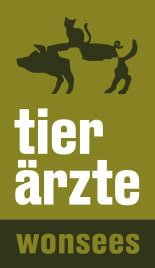 tierarzt-bayreuth
