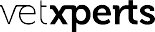 Logo_32