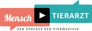 Mensch-Tierarzt-Logo-1200px (004)