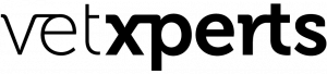 vetxpert_Logo_880x200